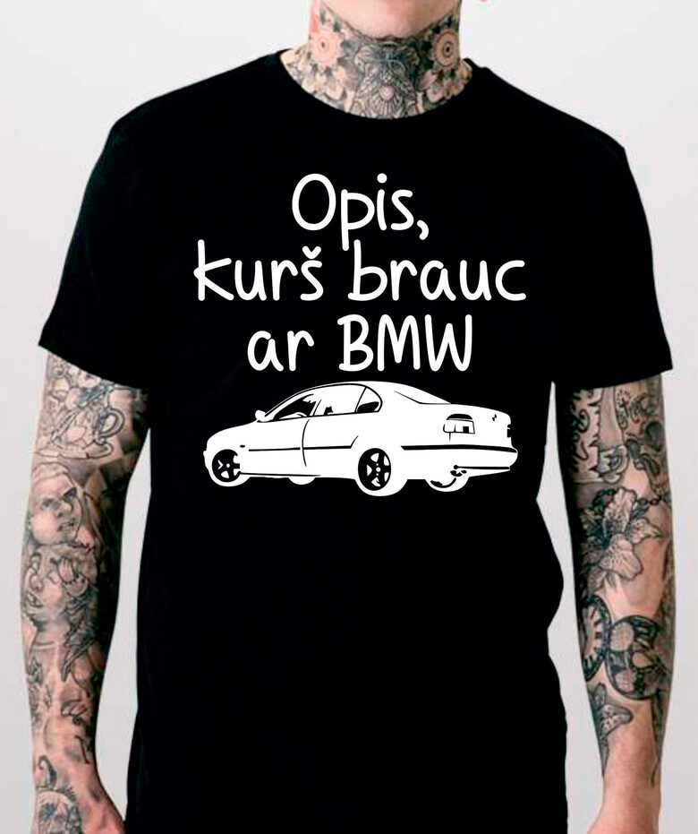 Superīgākajiem auto faniem